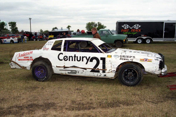 1996