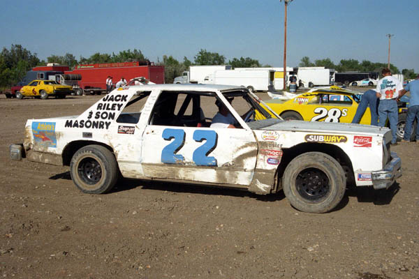 1996