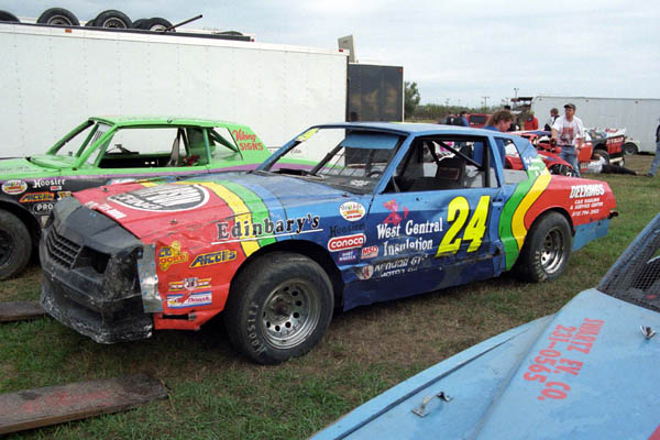 1996