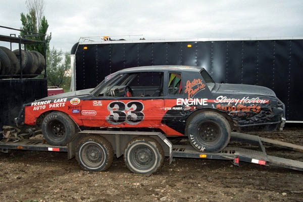 1996