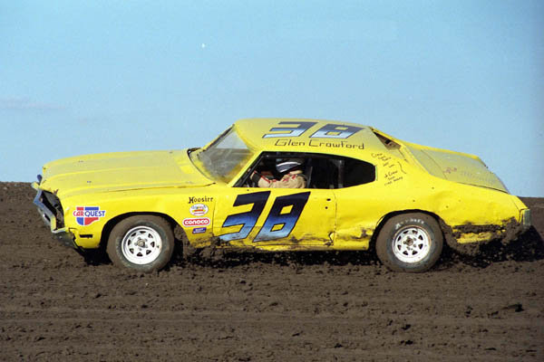 1996