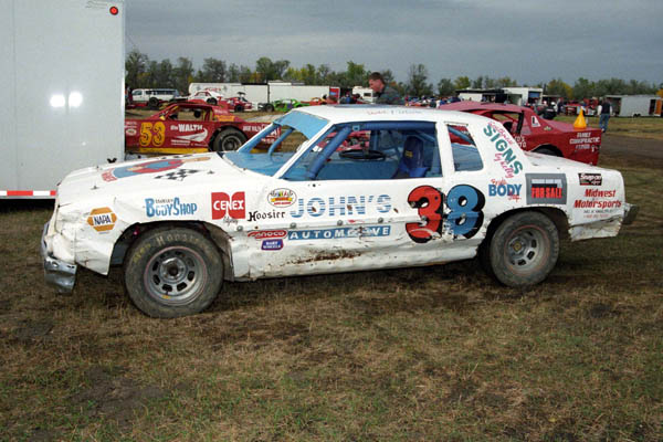 1996
