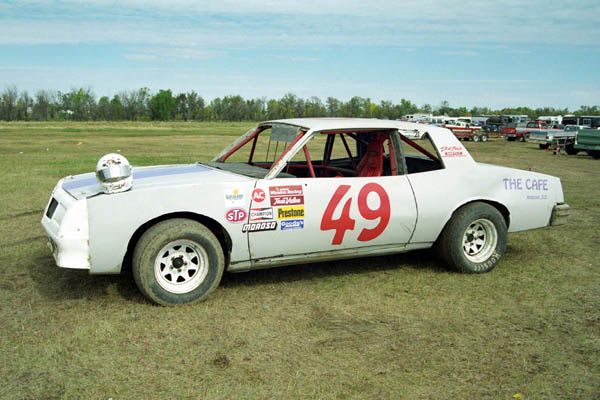 1996