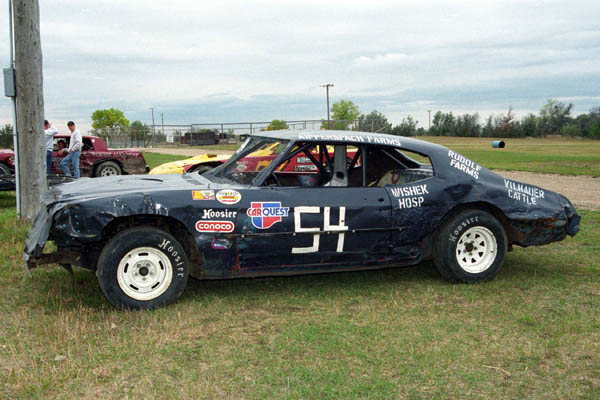 1996