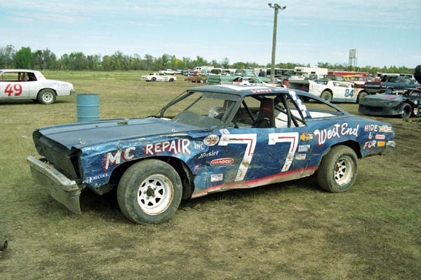 1996