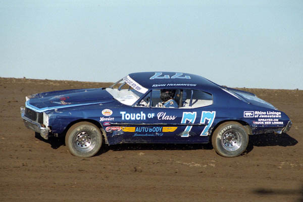 1996
