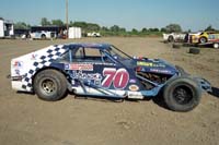 1996
