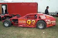 1996