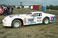 1996
