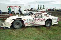 1996