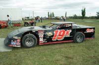 1996