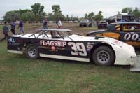 1996