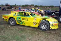 1996