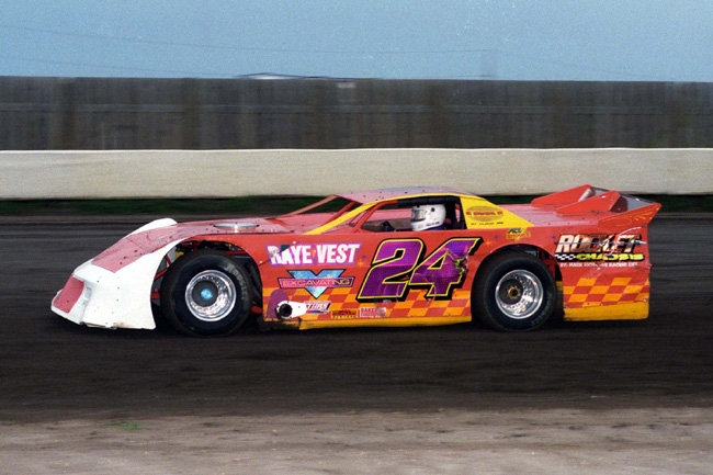 1997