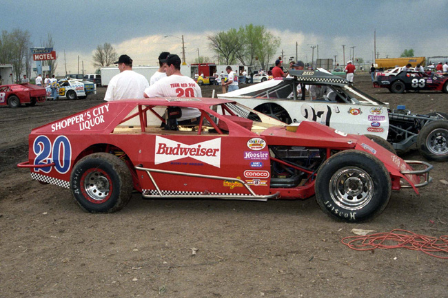 1997