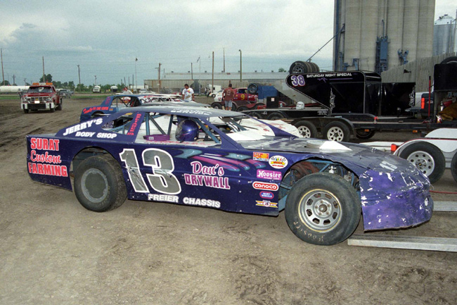 1997