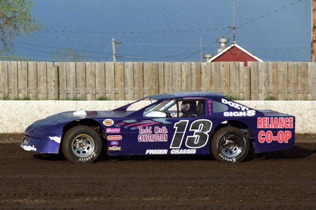 1997