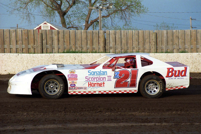 1997