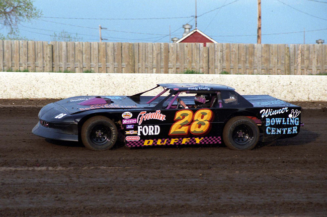1997