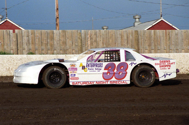1997