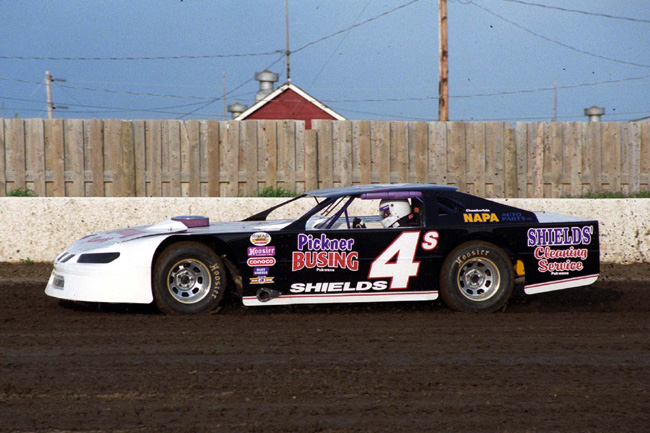 1997