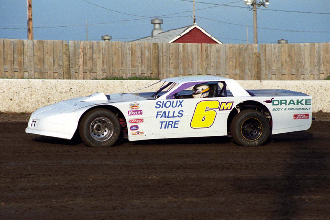 1997