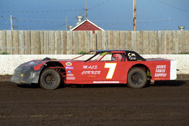 1997