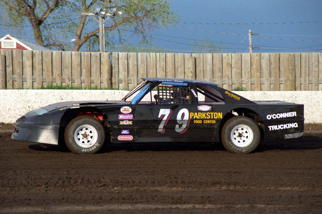 1997