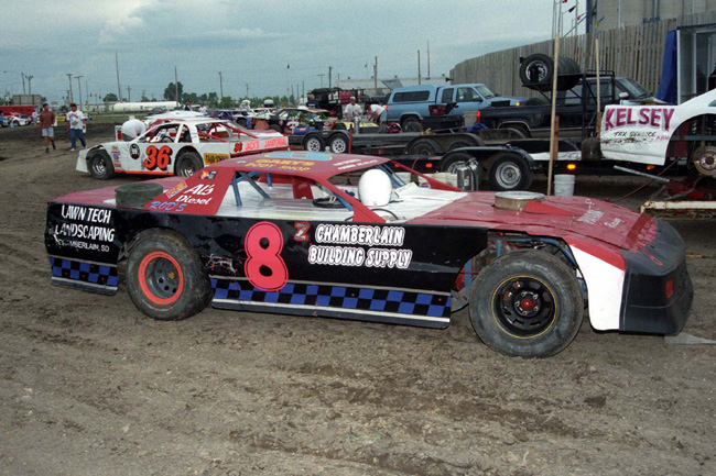 1997