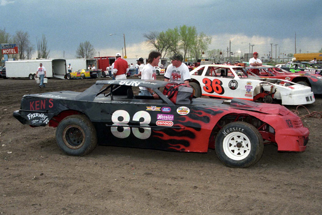 1997