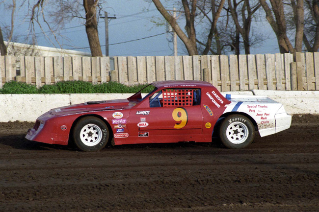 1997
