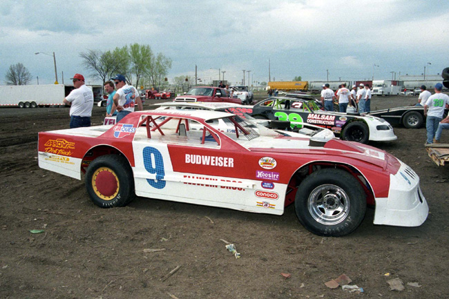 1997