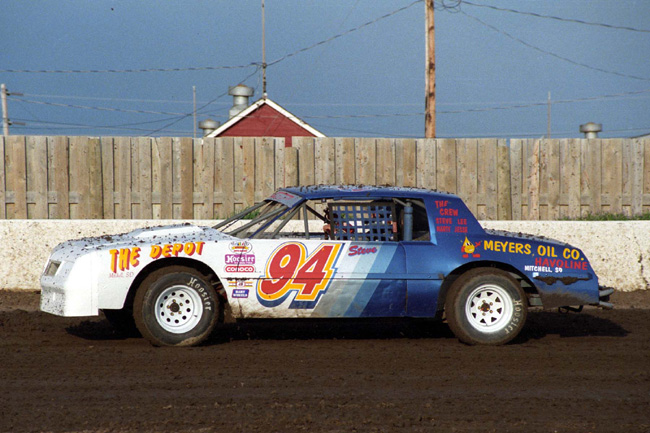 1997