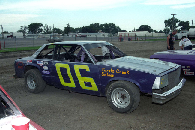1997