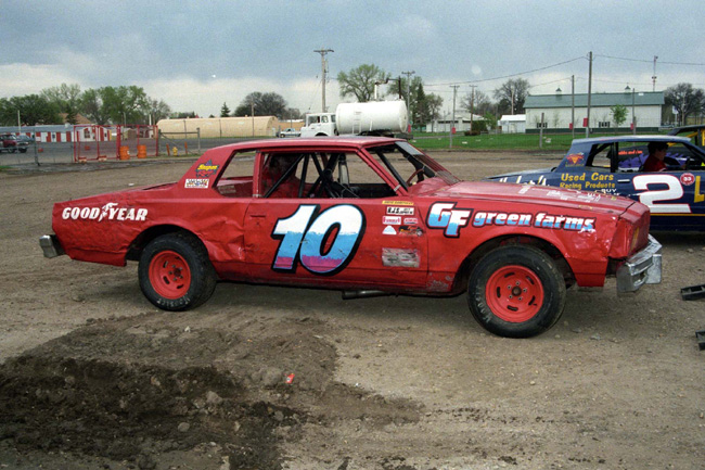 1997