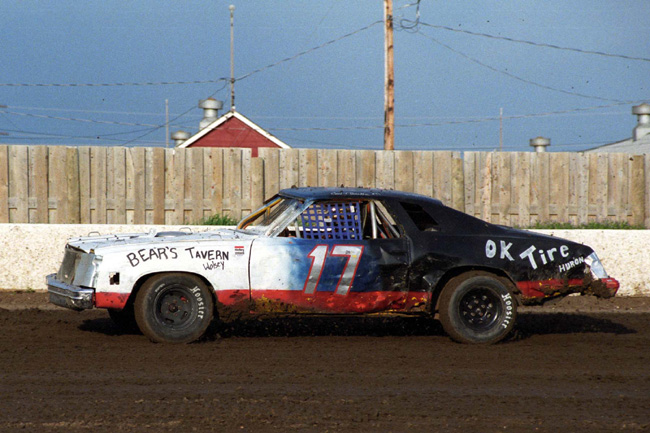 1997