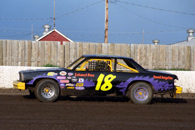 1997