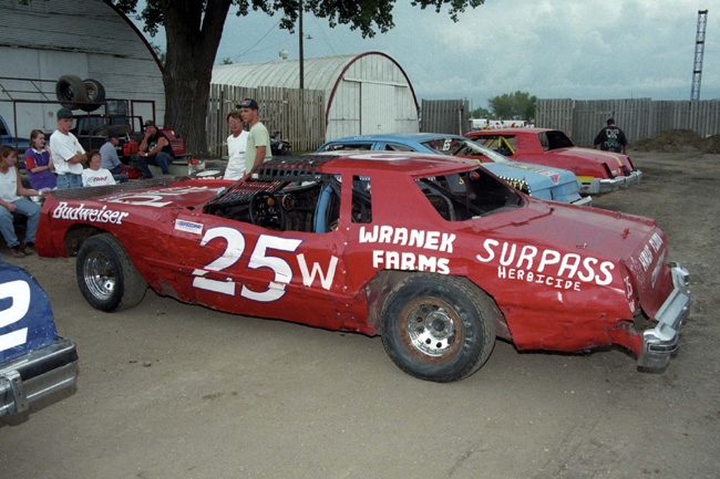 1997