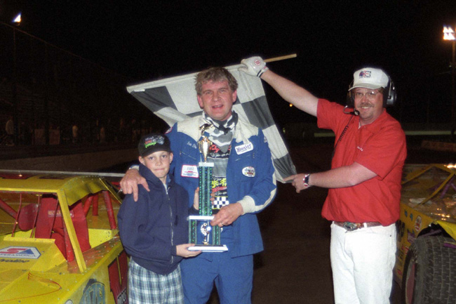 1997
