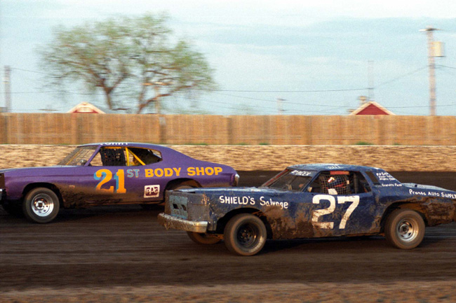 1997