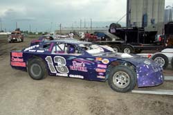 1997