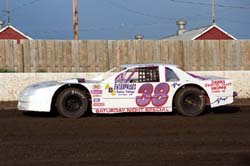 1997