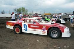 1997