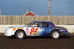 1997