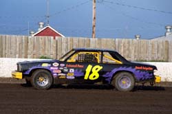 1997