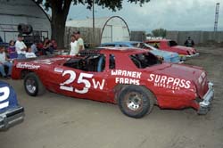 1997