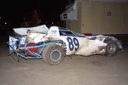 1997
