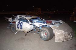 1997