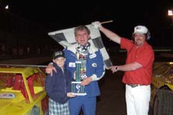 1997