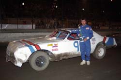 1997